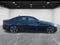 2018 BMW 5 Series M550i xDrive