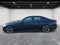 2018 BMW 5 Series M550i xDrive