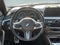 2018 BMW 5 Series M550i xDrive