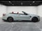 2025 BMW M4 Competition