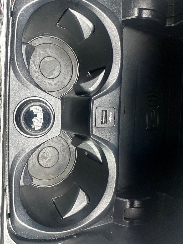 2025 BMW M4 Competition