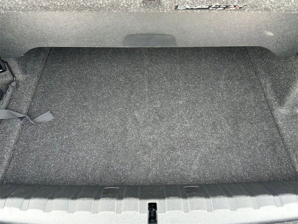 2025 BMW M4 Competition