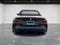 2025 BMW M4 Competition