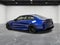 2025 BMW M5 Base