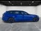 2025 BMW M5 Base
