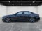 2024 BMW i5 M60
