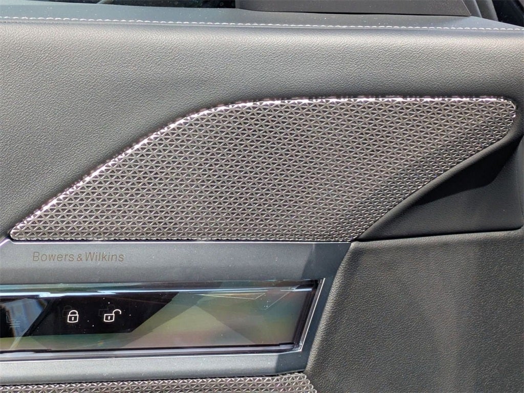 2023 BMW i7 xDrive60