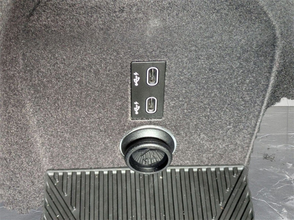 2023 BMW i7 xDrive60