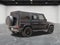 2019 Mercedes-Benz G-Class G 550 4MATIC®