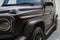 2019 Mercedes-Benz G-Class G 550 4MATIC®
