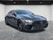 2019 Mercedes-Benz AMG® GT 63 Base 4MATIC®