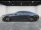 2019 Mercedes-Benz AMG® GT 63 Base 4MATIC®