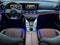 2019 Mercedes-Benz AMG® GT 63 Base 4MATIC®