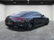 2019 Mercedes-Benz AMG® GT 63 Base 4MATIC®