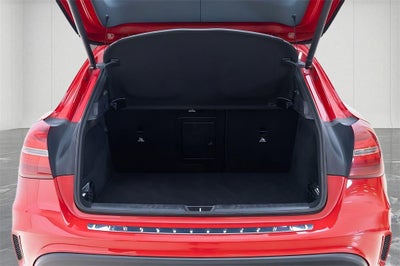 2018 Mercedes-Benz GLA GLA 45 AMG® 4MATIC®