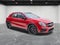 2018 Mercedes-Benz GLA GLA 45 AMG® 4MATIC®