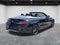 2018 Mercedes-Benz C-Class C 43 AMG® 4MATIC®