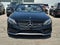 2018 Mercedes-Benz C-Class C 43 AMG® 4MATIC®