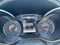 2018 Mercedes-Benz C-Class C 43 AMG® 4MATIC®