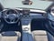 2018 Mercedes-Benz C-Class C 43 AMG® 4MATIC®