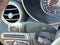 2018 Mercedes-Benz C-Class C 43 AMG® 4MATIC®