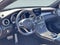 2018 Mercedes-Benz C-Class C 43 AMG® 4MATIC®