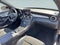 2018 Mercedes-Benz C-Class C 43 AMG® 4MATIC®