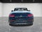 2018 Mercedes-Benz C-Class C 43 AMG® 4MATIC®
