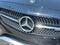 2018 Mercedes-Benz C-Class C 43 AMG® 4MATIC®