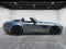 2018 Mercedes-Benz AMG® GT C