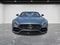 2018 Mercedes-Benz AMG® GT C