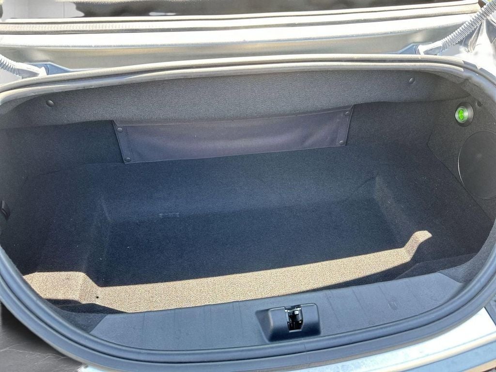 2018 Mercedes-Benz AMG® GT C