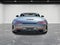 2018 Mercedes-Benz AMG® GT C