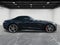 2018 Mercedes-Benz AMG® GT C
