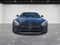 2018 Mercedes-Benz AMG® GT C