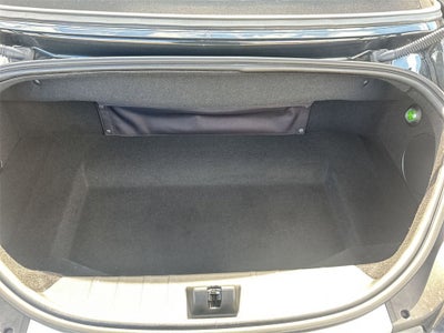 2018 Mercedes-Benz AMG® GT C