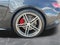 2018 Mercedes-Benz AMG® GT C