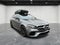 2020 Mercedes-Benz E-Class E 63 S AMG® 4MATIC®