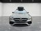 2020 Mercedes-Benz E-Class E 63 S AMG® 4MATIC®