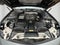 2020 Mercedes-Benz E-Class E 63 S AMG® 4MATIC®
