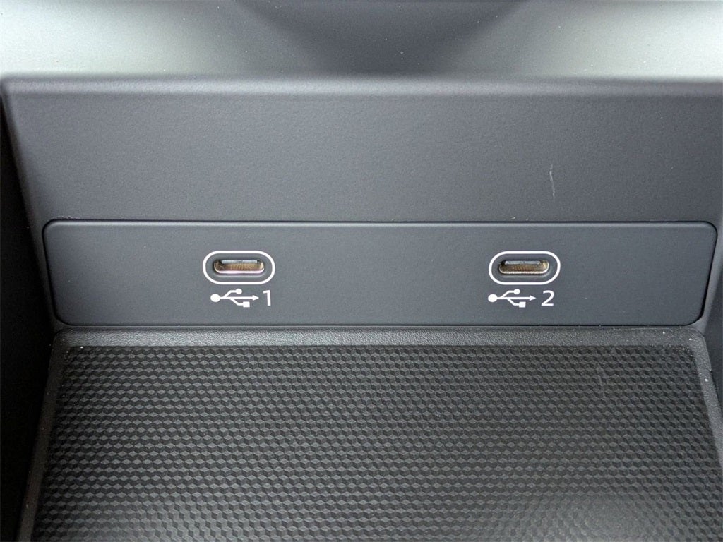 2024 Porsche 911 Carrera