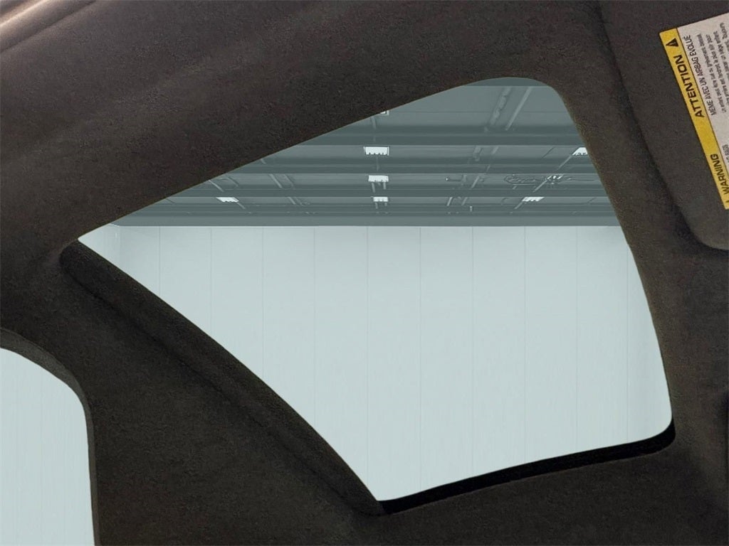 2025 Porsche 911 Carrera GTS