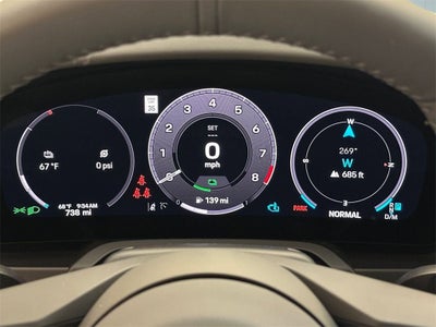 2025 Porsche 911 Carrera GTS