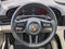 2021 Porsche Taycan 4S