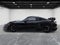 2024 Porsche 718 Cayman GT4 RS