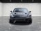 2024 Porsche 718 Cayman GT4 RS