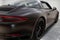 2018 Porsche 911 Targa 4 GTS
