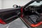 2018 Porsche 911 Targa 4 GTS