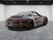 2018 Porsche 911 Targa 4 GTS