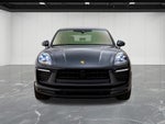 2025 Porsche Macan GTS